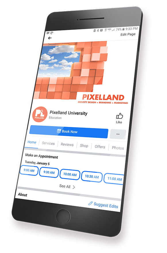 pixelland_brandStartupKit_phone_C